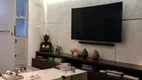 Foto 3 de Sobrado com 2 Quartos à venda, 180m² em Brooklin, São Paulo