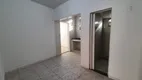 Foto 13 de Casa de Condomínio com 2 Quartos à venda, 70m² em Campinho, Rio de Janeiro