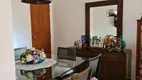 Foto 23 de Apartamento com 2 Quartos à venda, 86m² em Centro, Ribeirão Preto