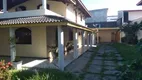 Foto 4 de Casa de Condomínio com 5 Quartos à venda, 350m² em Jauá, Camaçari