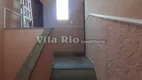 Foto 24 de Apartamento com 2 Quartos à venda, 60m² em Vila da Penha, Rio de Janeiro