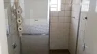 Foto 12 de Casa com 2 Quartos à venda, 110m² em Vila Angelica, Tatuí