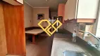 Foto 11 de Apartamento com 3 Quartos à venda, 126m² em Gonzaga, Santos