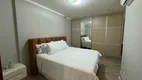 Foto 18 de Apartamento com 3 Quartos à venda, 145m² em Bento Ferreira, Vitória