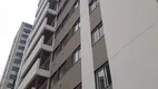 Foto 18 de Apartamento com 2 Quartos à venda, 67m² em Tijuca, Rio de Janeiro