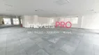 Foto 5 de Sala Comercial para alugar, 377m² em Bela Vista, São Paulo