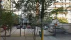 Foto 3 de Apartamento com 2 Quartos à venda, 99m² em Jardim Paulistano, São Paulo