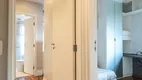 Foto 30 de Apartamento com 2 Quartos à venda, 99m² em Jardins, São Paulo