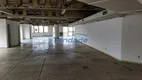 Foto 6 de Sala Comercial para alugar, 968m² em Centro, Belo Horizonte