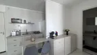 Foto 5 de Flat com 1 Quarto para alugar, 43m² em Setor Bueno, Goiânia