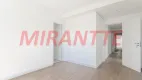 Foto 13 de Apartamento com 4 Quartos à venda, 263m² em Santana, São Paulo