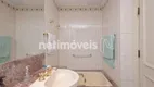 Foto 17 de Apartamento com 4 Quartos à venda, 305m² em Lourdes, Belo Horizonte