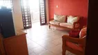 Foto 18 de Sobrado com 4 Quartos à venda, 320m² em Vila Menino Jesus, Caçapava