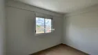 Foto 12 de Apartamento com 3 Quartos à venda, 85m² em Jardim da Cidade, Betim