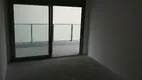 Foto 10 de Apartamento com 4 Quartos à venda, 332m² em Pinheiros, São Paulo