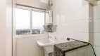 Foto 11 de Apartamento com 3 Quartos à venda, 70m² em Ecoville, Curitiba