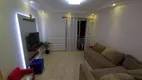 Foto 7 de Apartamento com 2 Quartos à venda, 84m² em Vila Costa do Sol, São Carlos