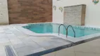 Foto 21 de Sobrado com 4 Quartos à venda, 313m² em Jardim Karaíba, Uberlândia