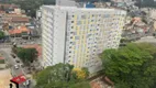 Foto 4 de Apartamento com 2 Quartos à venda, 43m² em Centro, Diadema