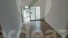 Foto 3 de Casa com 5 Quartos à venda, 150m² em Jardim Eulina, Campinas