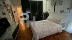 Foto 22 de Apartamento com 3 Quartos à venda, 190m² em Copacabana, Rio de Janeiro