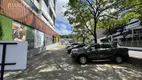 Foto 17 de Ponto Comercial para alugar, 93m² em Pituba, Salvador