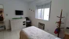 Foto 2 de Apartamento com 3 Quartos à venda, 154m² em Ponta da Praia, Santos