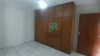 Foto 26 de Sobrado com 3 Quartos à venda, 245m² em Planalto, São Bernardo do Campo