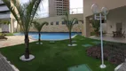 Foto 8 de Apartamento com 3 Quartos à venda, 74m² em Cidade dos Funcionários, Fortaleza