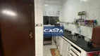 Foto 32 de Sobrado com 5 Quartos à venda, 472m² em Centro, Atibaia