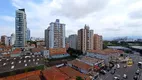 Foto 4 de Apartamento com 3 Quartos à venda, 145m² em Ponta da Praia, Santos