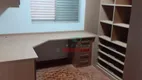 Foto 9 de Apartamento com 3 Quartos à venda, 91m² em Vila Mariana, Bauru