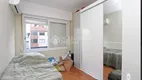 Foto 18 de Apartamento com 3 Quartos à venda, 104m² em Mont' Serrat, Porto Alegre