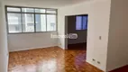 Foto 3 de Apartamento com 1 Quarto à venda, 87m² em Itaim Bibi, São Paulo