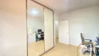 Foto 20 de Casa com 3 Quartos à venda, 240m² em Jardim Alvorada, Londrina