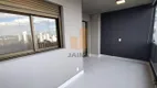 Foto 17 de Apartamento com 2 Quartos para alugar, 69m² em Vila Madalena, São Paulo