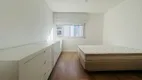 Foto 5 de Apartamento com 2 Quartos à venda, 116m² em Itaim Bibi, São Paulo