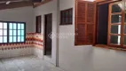 Foto 18 de Casa de Condomínio com 2 Quartos à venda, 49m² em Barnabe, Gravataí