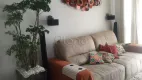 Foto 2 de Apartamento com 2 Quartos à venda, 60m² em Vila Nova Teixeira, Campinas