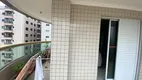 Foto 31 de Apartamento com 3 Quartos à venda, 154m² em Vila Tupi, Praia Grande