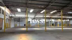 Foto 3 de Ponto Comercial para alugar, 11000m² em Centro, Mirassol