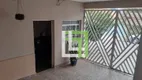 Foto 2 de Casa com 2 Quartos à venda, 146m² em Jardim Coronel Peroba, Itatiba