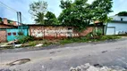 Foto 7 de Lote/Terreno à venda, 400m² em Tarumã, Manaus