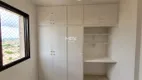 Foto 25 de Cobertura com 2 Quartos à venda, 166m² em Centro, Piracicaba