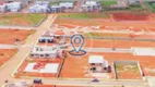 Foto 3 de Lote/Terreno à venda, 576m² em Setor Habitacional Tororo, Brasília