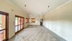 Foto 19 de Casa de Condomínio com 3 Quartos para alugar, 300m² em Condominio Marambaia, Vinhedo