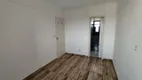 Foto 8 de Apartamento com 3 Quartos à venda, 60m² em Jardim Ana Maria, Sorocaba