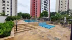 Foto 19 de Apartamento com 3 Quartos para alugar, 83m² em Jardim Bonfiglioli, São Paulo