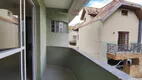 Foto 45 de Sobrado com 3 Quartos para alugar, 162m² em Capão da Imbuia, Curitiba