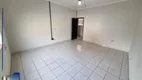 Foto 2 de Apartamento com 2 Quartos para alugar, 110m² em Centro, Ribeirão Preto